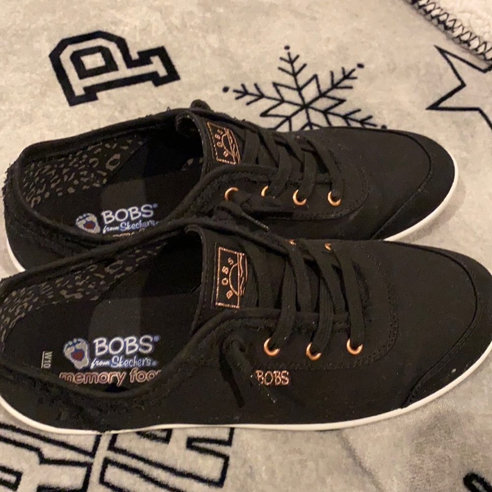 Women’s BOB’s shoes